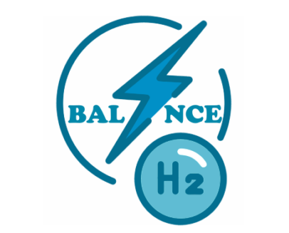 SFICE partners with FHa for the BALANCE project