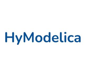 ¡Publicamos un estudio realizado con HyModelica!
