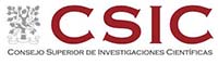 csic-logo-web