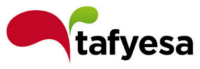 entidades_logo_tafyesa