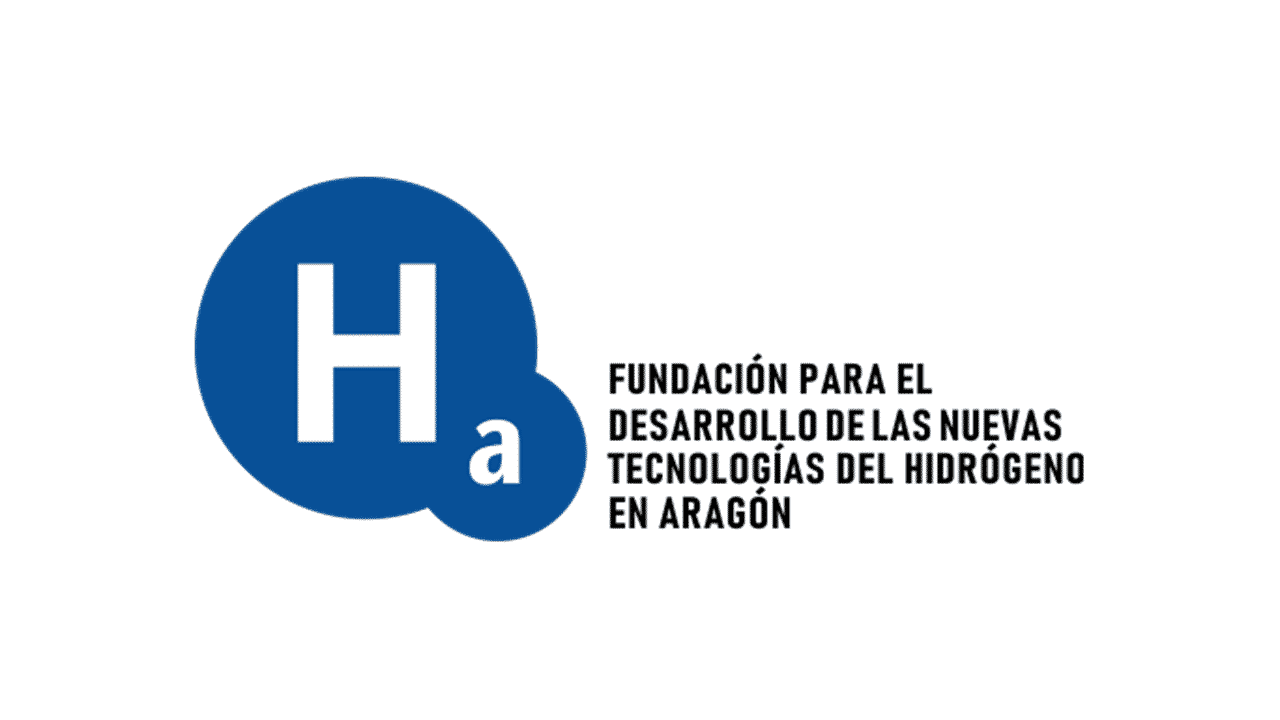 logo_FundaciónHidrógenoAragón_20231105220519