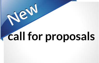 H2&FC: call for proposals