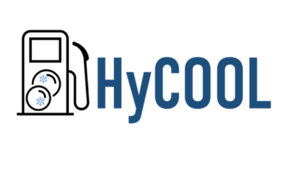 SFICE se alía con la FHa para el proyecto HyCool