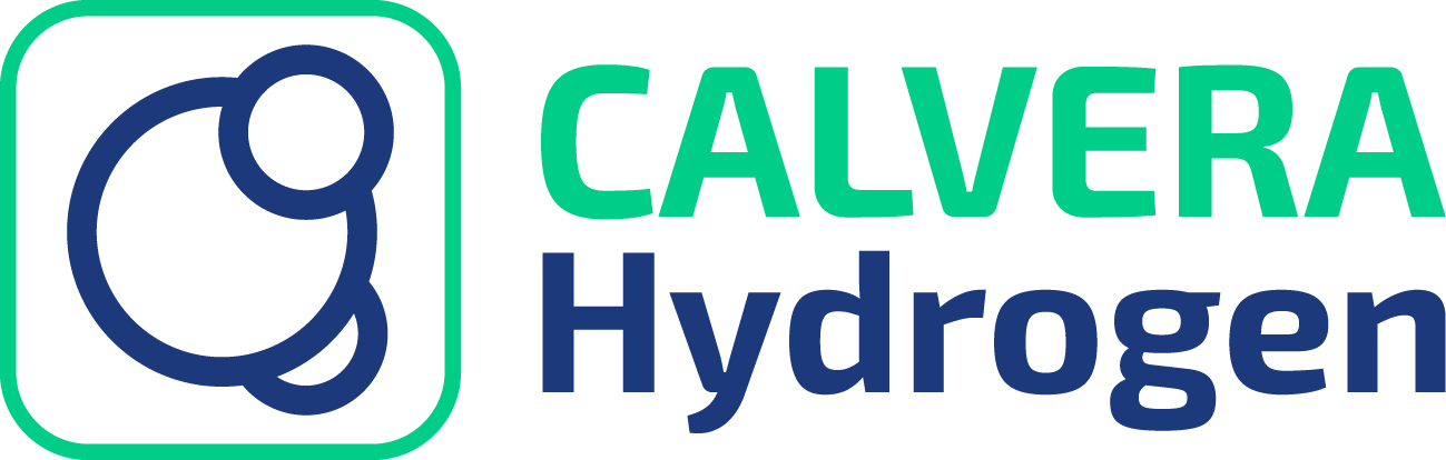 Logotipo_Calvera_Horizontal