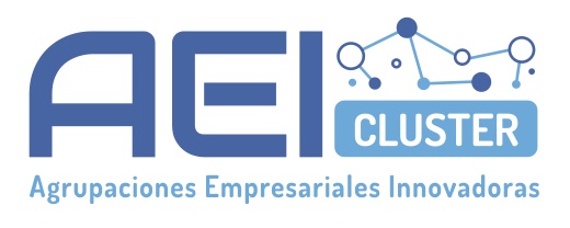 logo-AEI-cluster