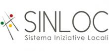 sinloc_0