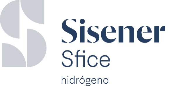 Logo SFICE