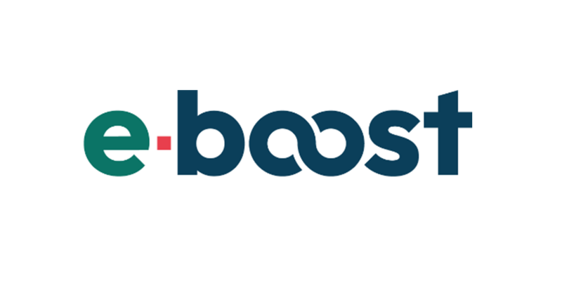 E-boost