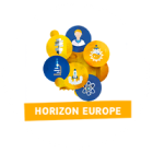 Horizon-Europe-Web