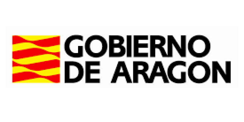 Logo DGA