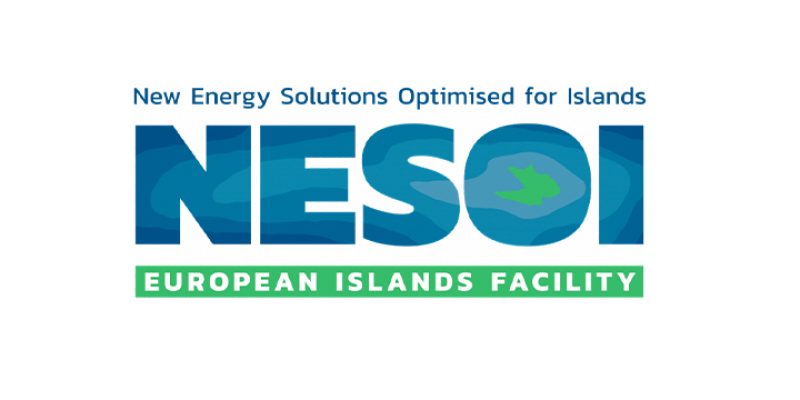 nesoi-logo